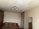 2-к. квартира, 47,5&nbsp;м²