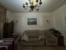 2-к. квартира, 59,6&nbsp;м²