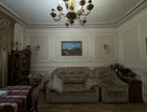 2-к. квартира, 59,6&nbsp;м²