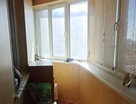 Четырехэтажная доля в доме, 521 м²