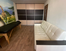 3-к. квартира, 61,4&nbsp;м²