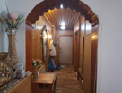3-к. квартира, 60&nbsp;м²