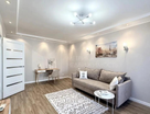 2-к. квартира, 64,6 м²