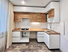 2-к. квартира, 50&nbsp;м²
