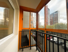 1-к. квартира, 43,4&nbsp;м²
