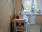 1-к. квартира, 30,3&nbsp;м²