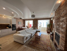 4-к. квартира, 118,7&nbsp;м²