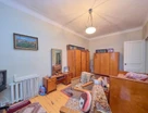 2-к. квартира, 53,6&nbsp;м²