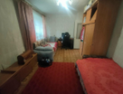 1-к. квартира, 31,3&nbsp;м²