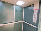 1-к. квартира, 47,6 м²