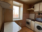1-к. квартира, 32,8&nbsp;м²