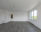 3-к. квартира, 85,3&nbsp;м²