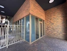 1-к. квартира, 47,1&nbsp;м²
