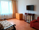2-к. квартира, 45,4 м²