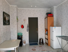 Комната, 18,4&nbsp;м²