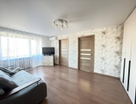 4-к. квартира, 63,4&nbsp;м²