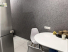 1-к. квартира, 29 м²