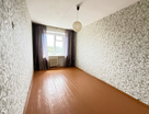 3-к. квартира, 64&nbsp;м²