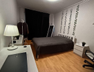 4-к. квартира, 102,4&nbsp;м²