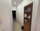 Помещение свободного назначения, 58 м²