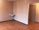1-к. квартира, 38,3 м²