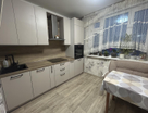 3-к. квартира, 74&nbsp;м²