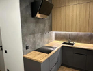 1-к. квартира, 41&nbsp;м²