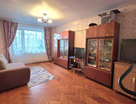2-к. квартира, 42,8&nbsp;м²