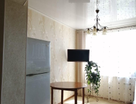 2-к. квартира, 64,2&nbsp;м²