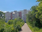 2-к. квартира, 47,4 м²