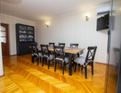 5-к. квартира, 163,6&nbsp;м²