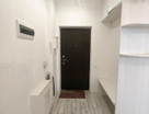 2-к. квартира, 55,6 м²