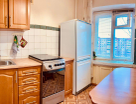 2-к. квартира, 43,5&nbsp;м²
