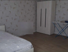1-к. квартира, 50&nbsp;м²