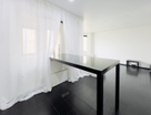 1-к. квартира, 37,1 м²