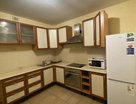 1-к. квартира, 41,9 м²