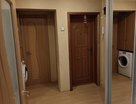2-к. квартира, 56,2&nbsp;м²