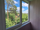 1-к. квартира, 33,9&nbsp;м²