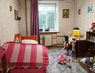 2-к. квартира, 60&nbsp;м²