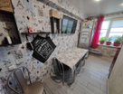 3-к. квартира, 61,9&nbsp;м²