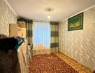 2-к. квартира, 50&nbsp;м²