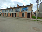 2-к. квартира, 64,9&nbsp;м²