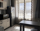 1-к. квартира, 37,2&nbsp;м²