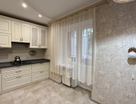 3-к. квартира, 98,2&nbsp;м²