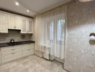 3-к. квартира, 98,2&nbsp;м²