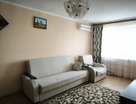2-к. квартира, 54 м²
