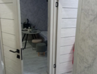 1-к. квартира, 36,5&nbsp;м²