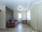2-к. квартира, 39,4&nbsp;м²