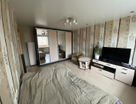 2-к. квартира, 47,2 м²
