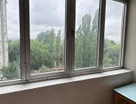 3-к. квартира, 75&nbsp;м²